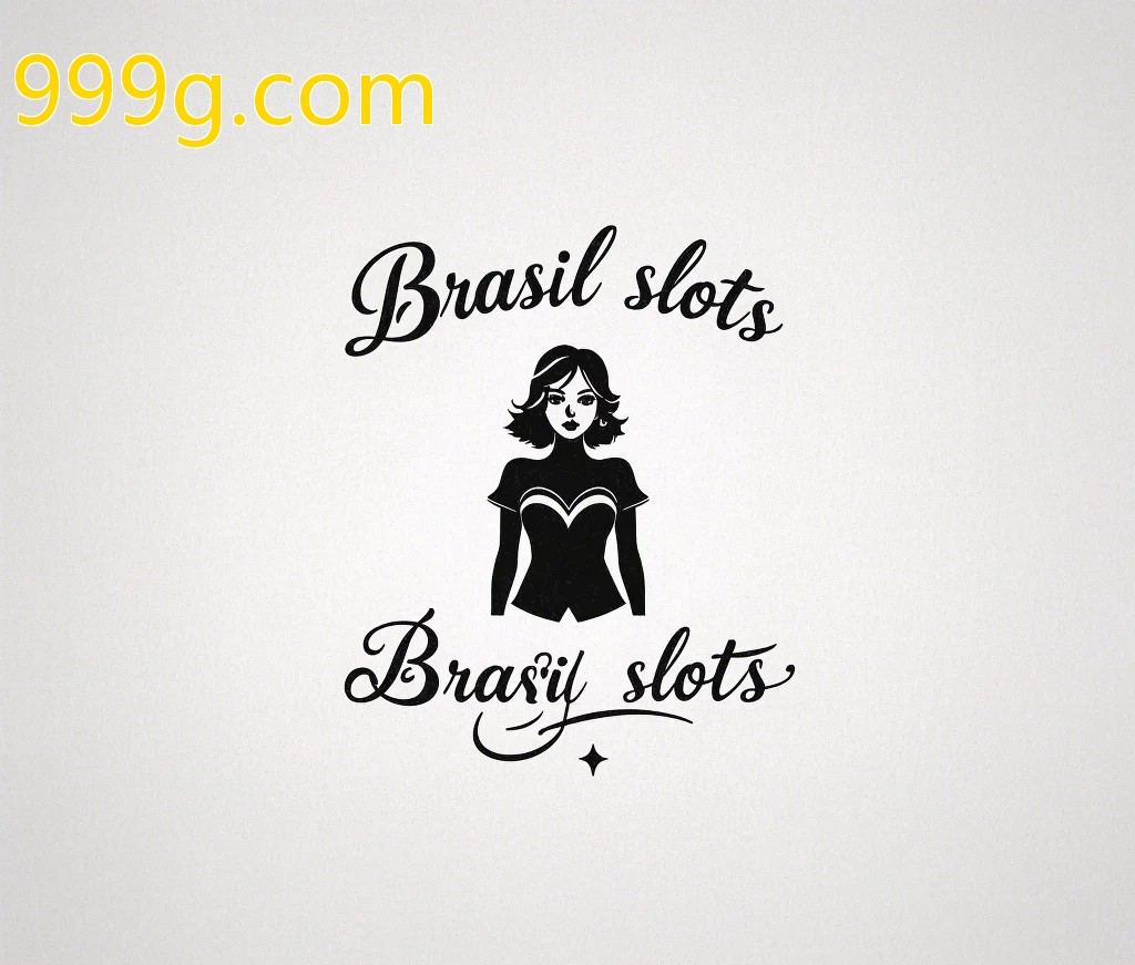 999g.com-Logo