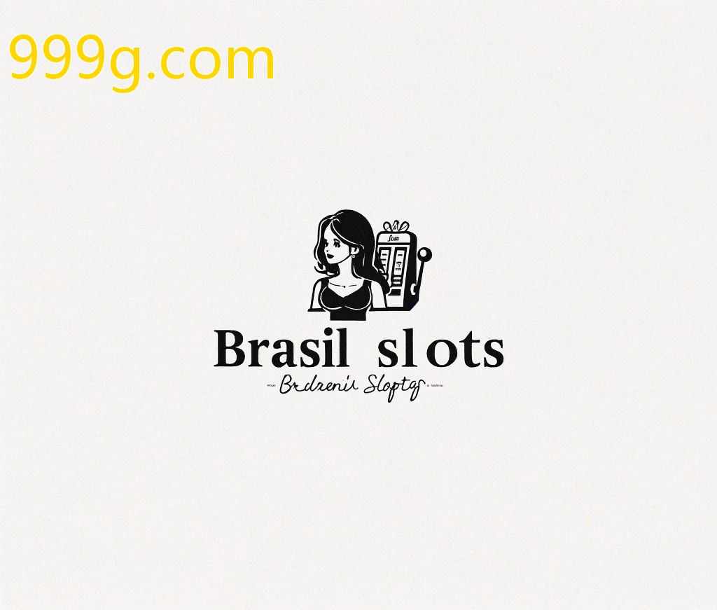 999g.com
