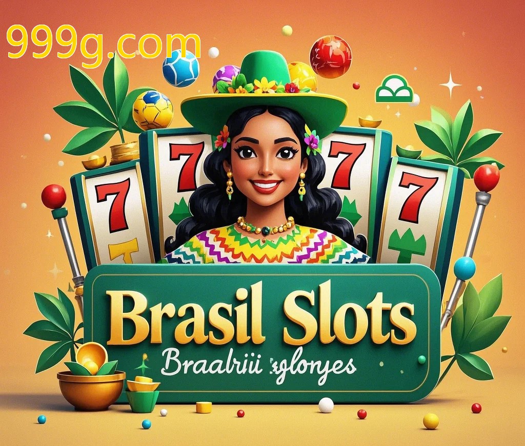 Fruta