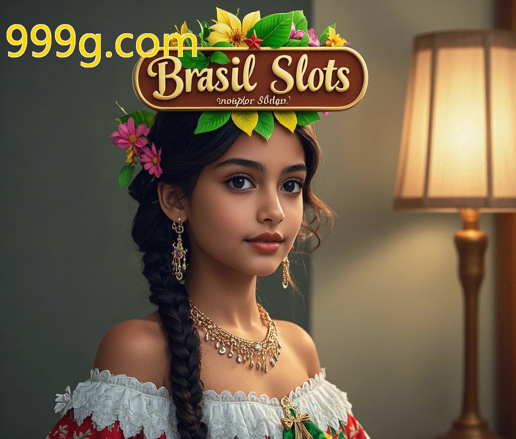Fruta
