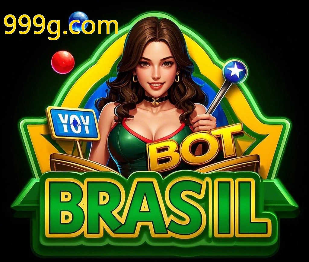 Poker-Hi-Lo